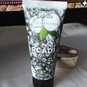 Beekman 1802 Arcadia Hand Cream